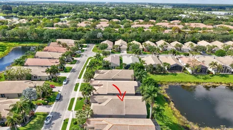 7873 Royal Lace Terrace Lake Worth FL 33467