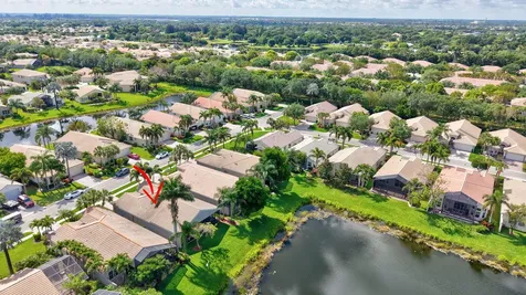 7873 Royal Lace Terrace Lake Worth FL 33467
