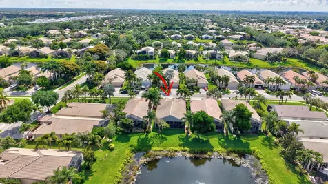 7873 Royal Lace Terrace Lake Worth FL 33467
