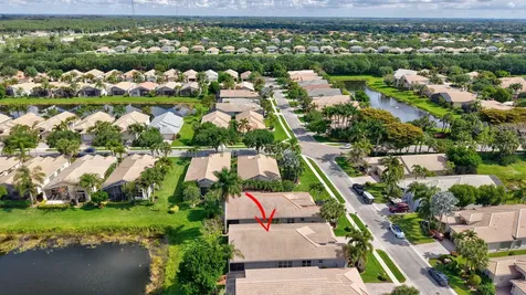 7873 Royal Lace Terrace Lake Worth FL 33467