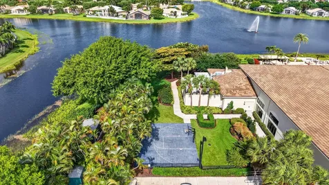 7873 Royal Lace Terrace Lake Worth FL 33467