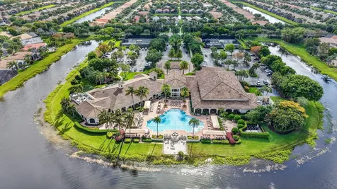 7873 Royal Lace Terrace Lake Worth FL 33467
