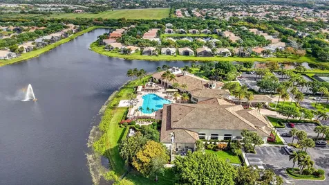 7873 Royal Lace Terrace Lake Worth FL 33467