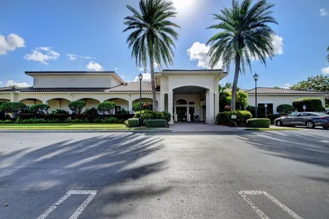 7873 Royal Lace Terrace Lake Worth FL 33467