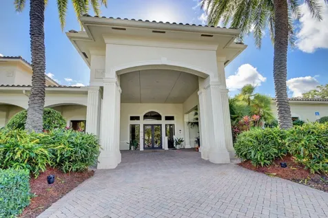7873 Royal Lace Terrace Lake Worth FL 33467