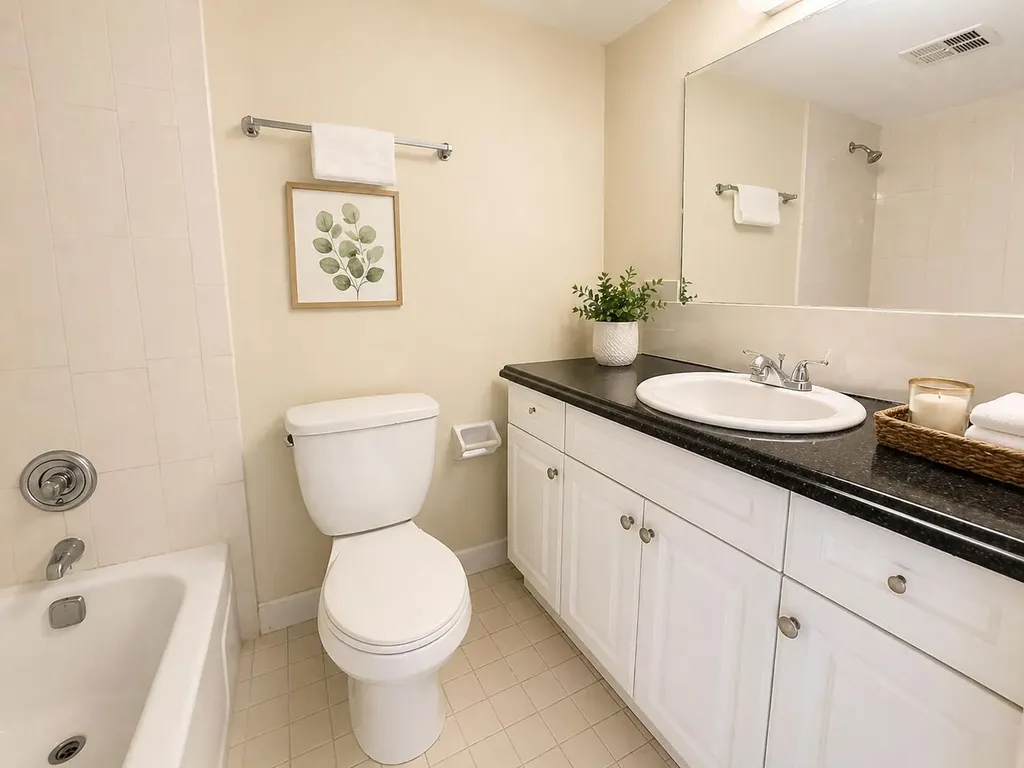 3750 NW 115th Avenue Coral Springs FL 33065