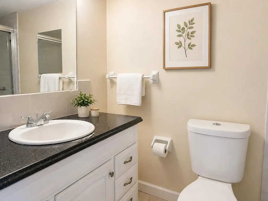 3750 NW 115th Avenue Coral Springs FL 33065