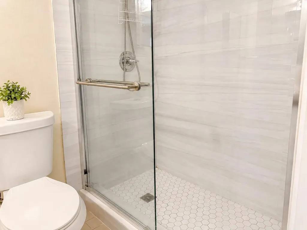 3750 NW 115th Avenue Coral Springs FL 33065