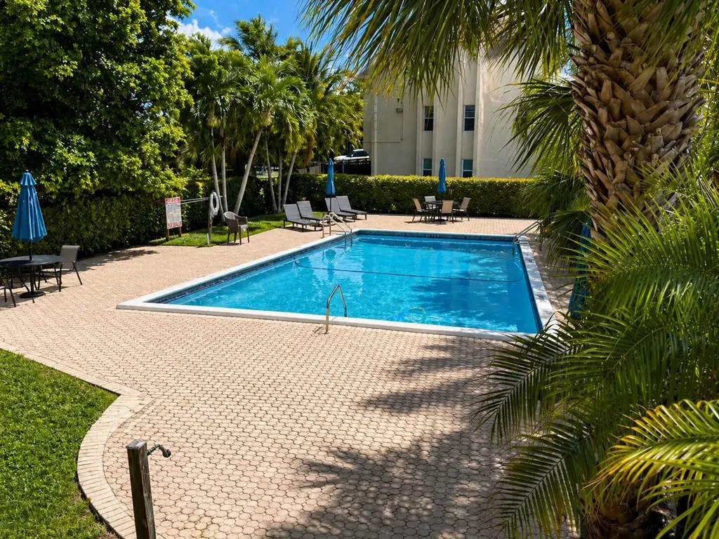 3750 NW 115th Avenue Coral Springs FL 33065