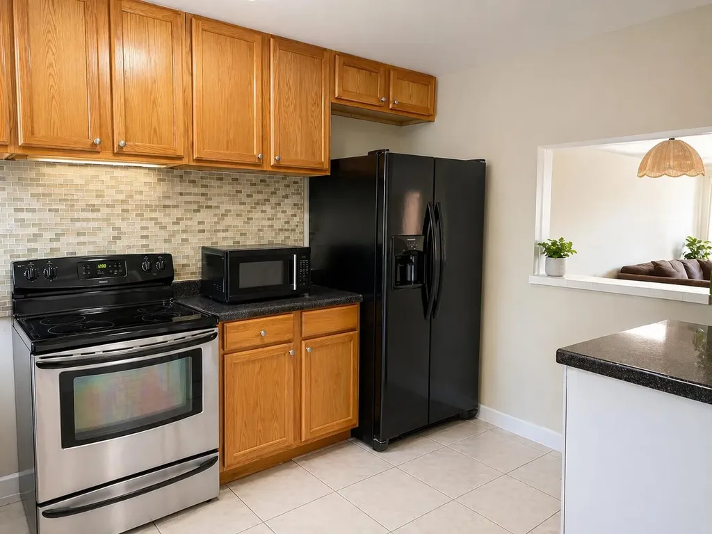 3750 NW 115th Avenue Coral Springs FL 33065