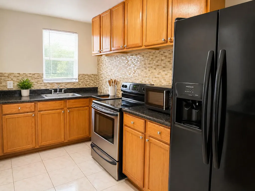 3750 NW 115th Avenue Coral Springs FL 33065
