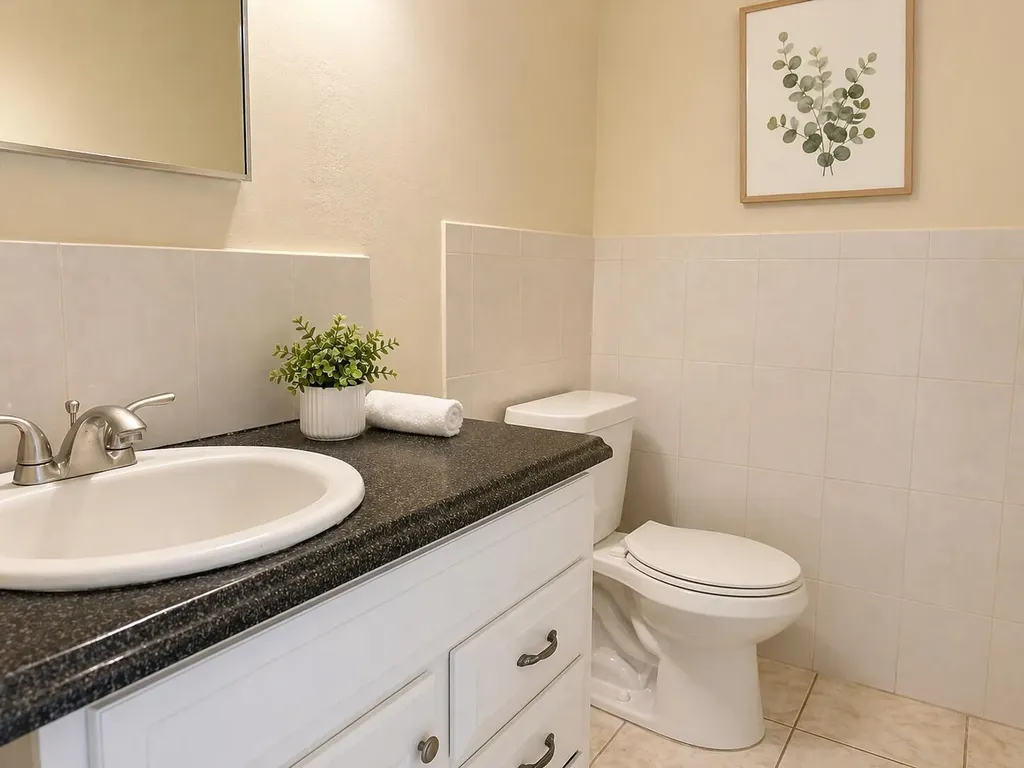 3750 NW 115th Avenue Coral Springs FL 33065