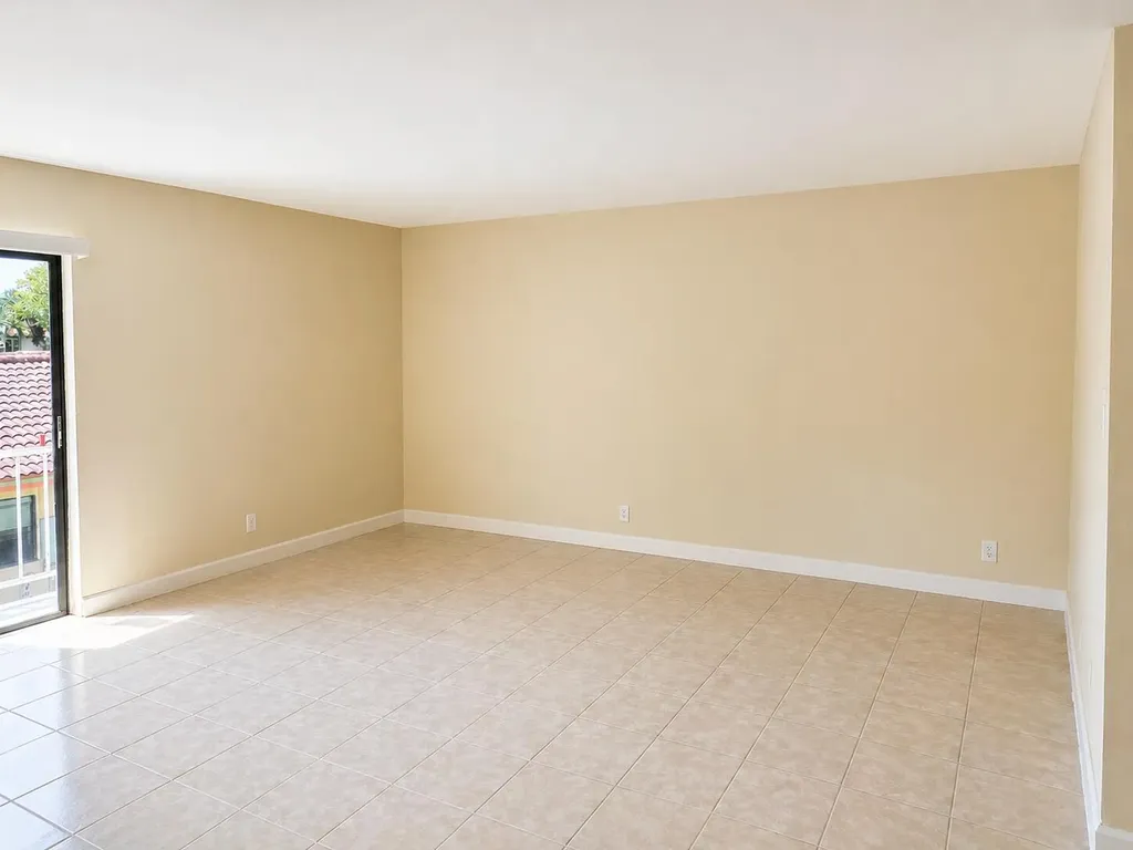 3750 NW 115th Avenue Coral Springs FL 33065