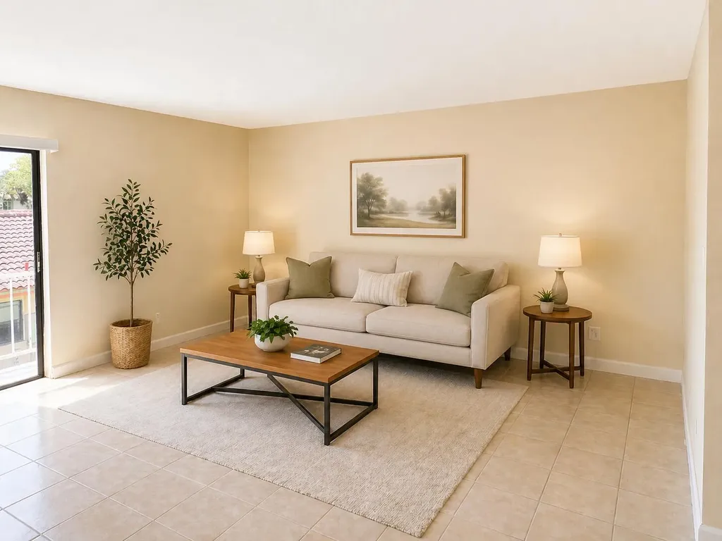 3750 NW 115th Avenue Coral Springs FL 33065