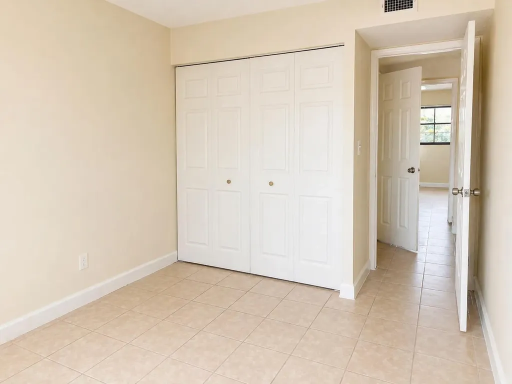 3750 NW 115th Avenue Coral Springs FL 33065