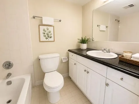 3750 NW 115th Avenue Coral Springs FL 33065