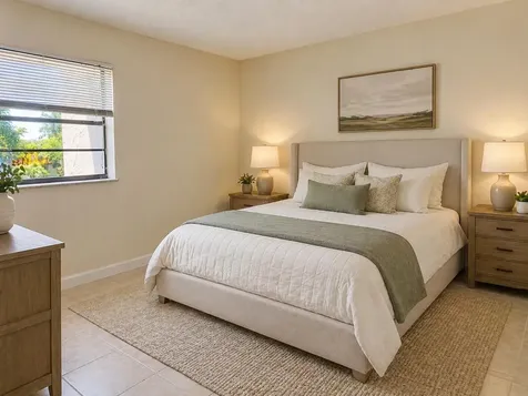 3750 NW 115th Avenue Coral Springs FL 33065