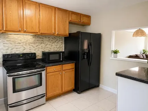 3750 NW 115th Avenue Coral Springs FL 33065
