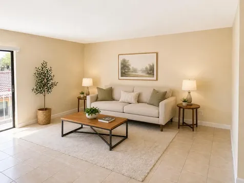 3750 NW 115th Avenue Coral Springs FL 33065