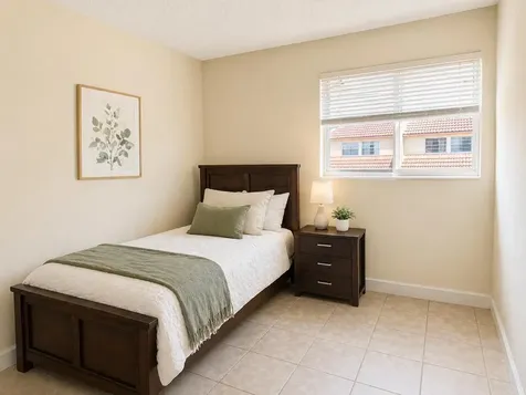 3750 NW 115th Avenue Coral Springs FL 33065