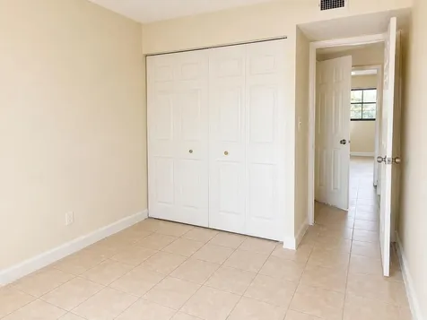 3750 NW 115th Avenue Coral Springs FL 33065