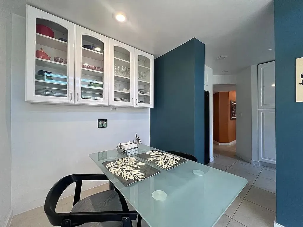 6463 La Costa Drive Boca Raton FL 33433