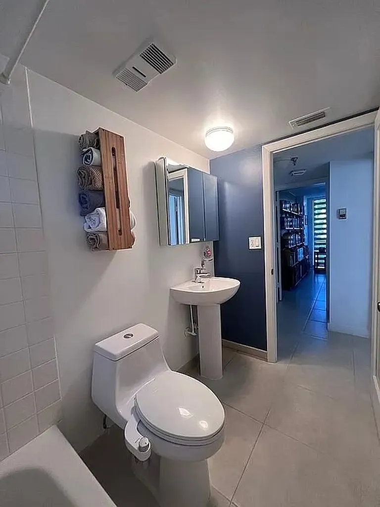 6463 La Costa Drive Boca Raton FL 33433