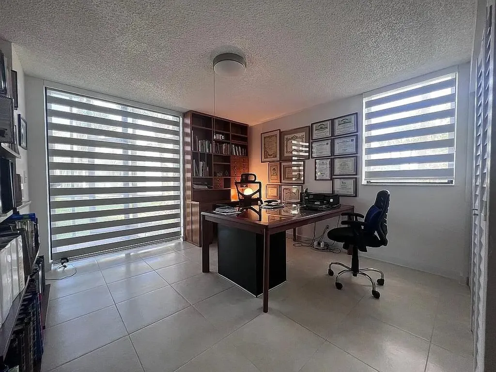 6463 La Costa Drive Boca Raton FL 33433