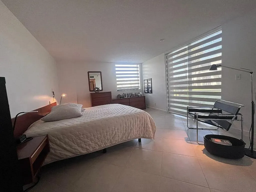 6463 La Costa Drive Boca Raton FL 33433