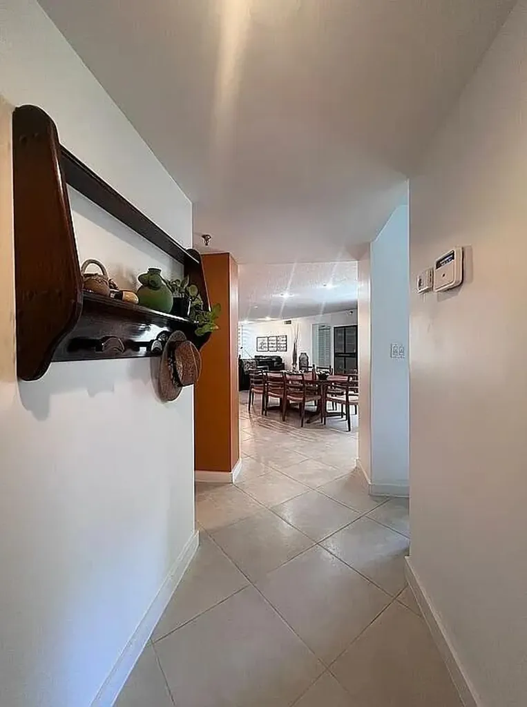 6463 La Costa Drive Boca Raton FL 33433