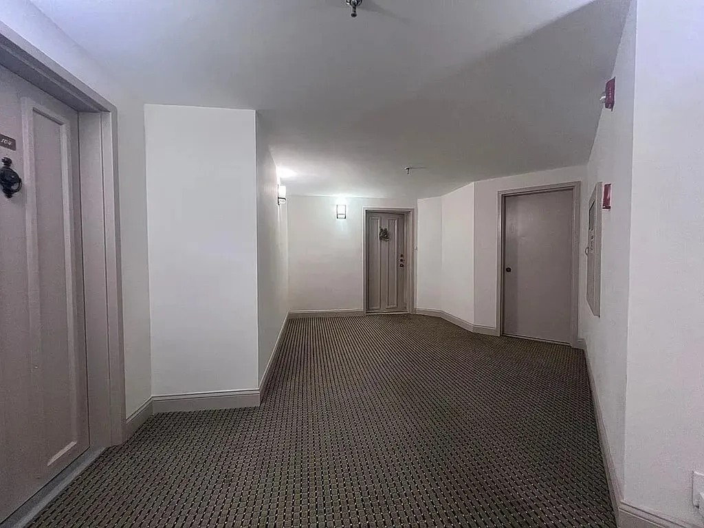 6463 La Costa Drive Boca Raton FL 33433