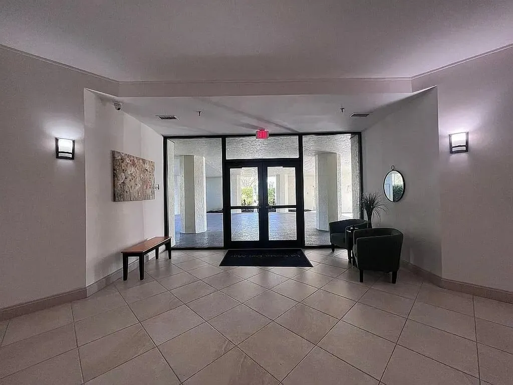 6463 La Costa Drive Boca Raton FL 33433