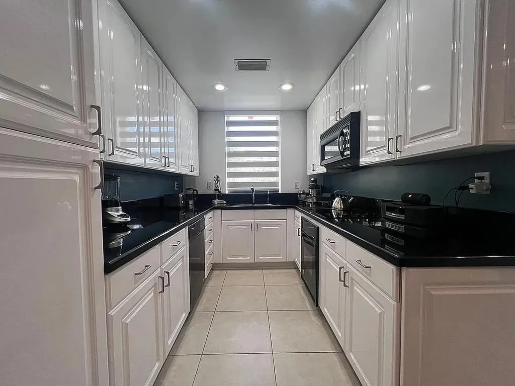 6463 La Costa Drive Boca Raton FL 33433