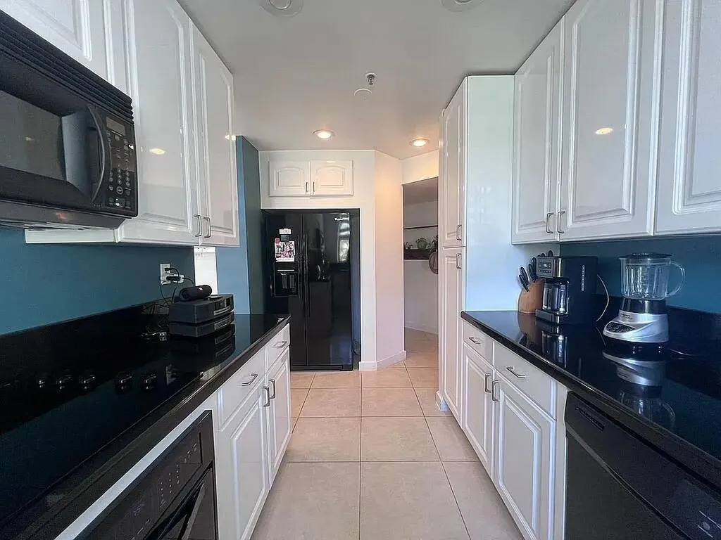 6463 La Costa Drive Boca Raton FL 33433