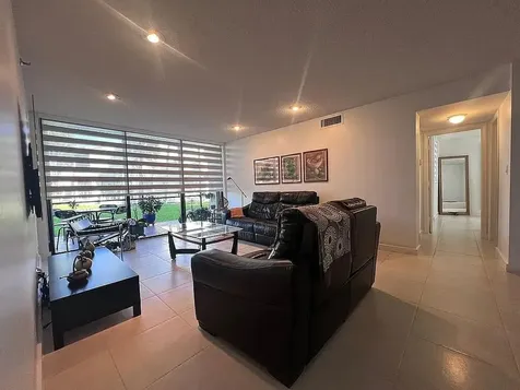 6463 La Costa Drive Boca Raton FL 33433
