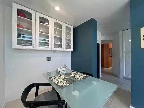 6463 La Costa Drive Boca Raton FL 33433
