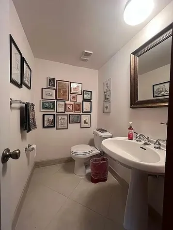 6463 La Costa Drive Boca Raton FL 33433