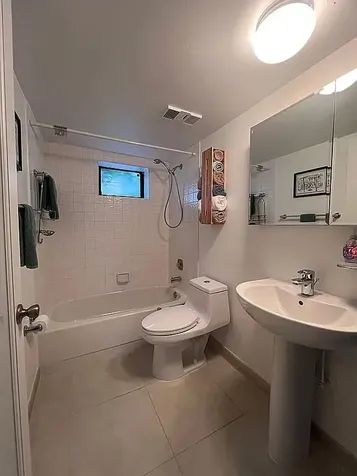6463 La Costa Drive Boca Raton FL 33433
