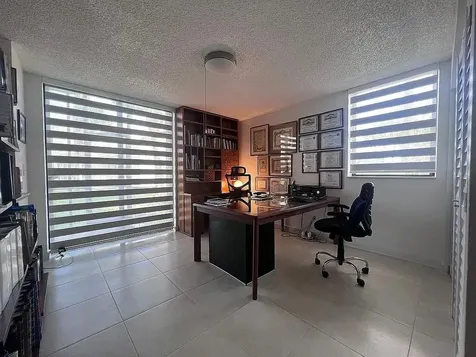 6463 La Costa Drive Boca Raton FL 33433