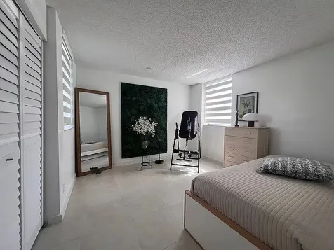 6463 La Costa Drive Boca Raton FL 33433
