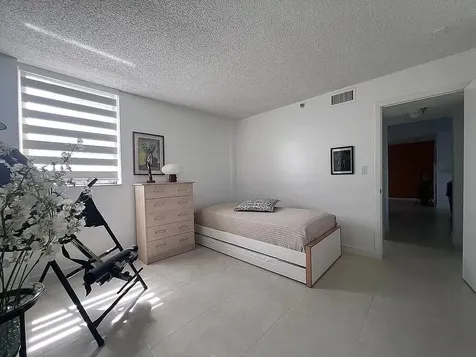 6463 La Costa Drive Boca Raton FL 33433