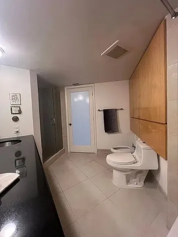 6463 La Costa Drive Boca Raton FL 33433
