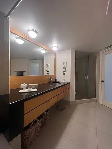 6463 La Costa Drive Boca Raton FL 33433