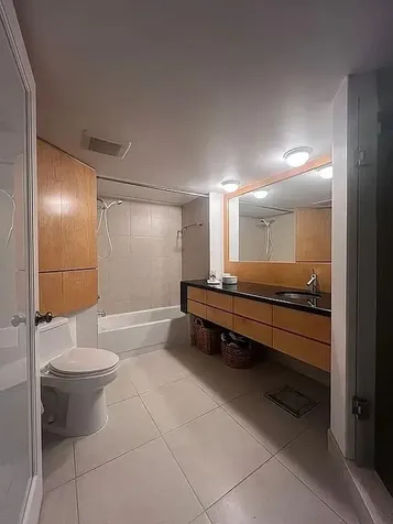 6463 La Costa Drive Boca Raton FL 33433
