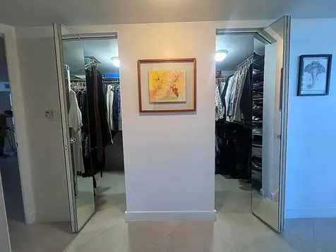 6463 La Costa Drive Boca Raton FL 33433