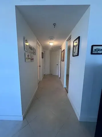 6463 La Costa Drive Boca Raton FL 33433