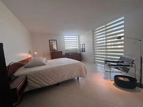 6463 La Costa Drive Boca Raton FL 33433