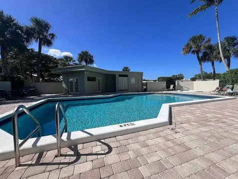 6463 La Costa Drive Boca Raton FL 33433