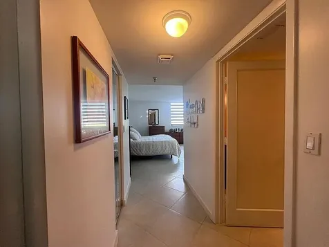 6463 La Costa Drive Boca Raton FL 33433