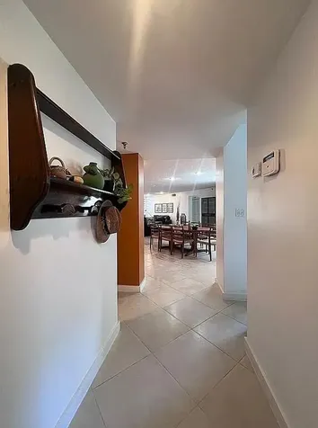 6463 La Costa Drive Boca Raton FL 33433